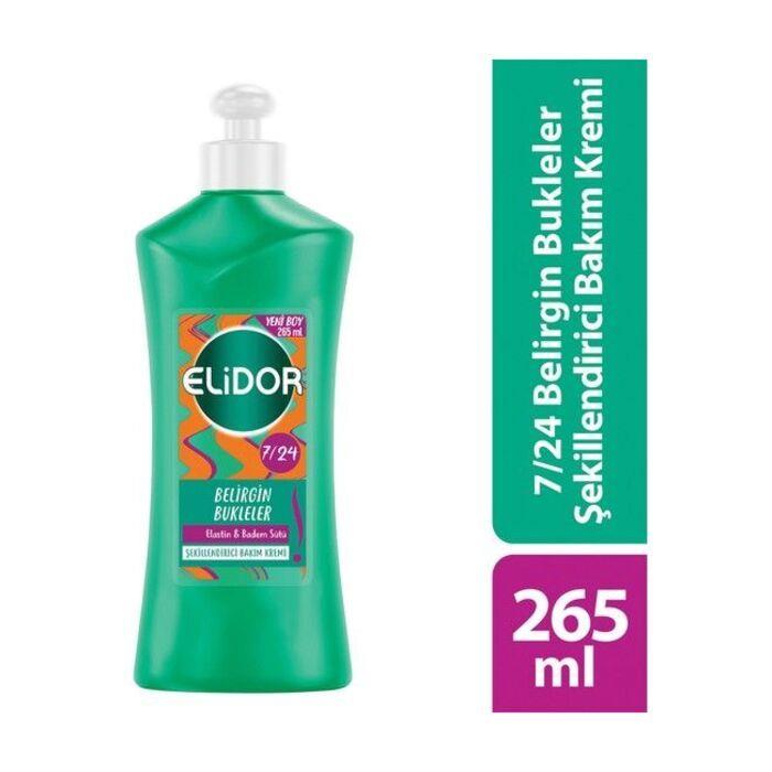 elidor-724-bakim-kremi-belirgin-buklel-a-4bfa.jpg