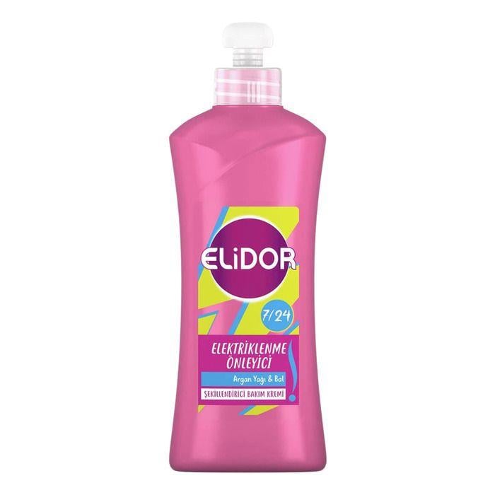 elidor-724-bakim-kremi-elektriklenme-o-7-4904.jpg