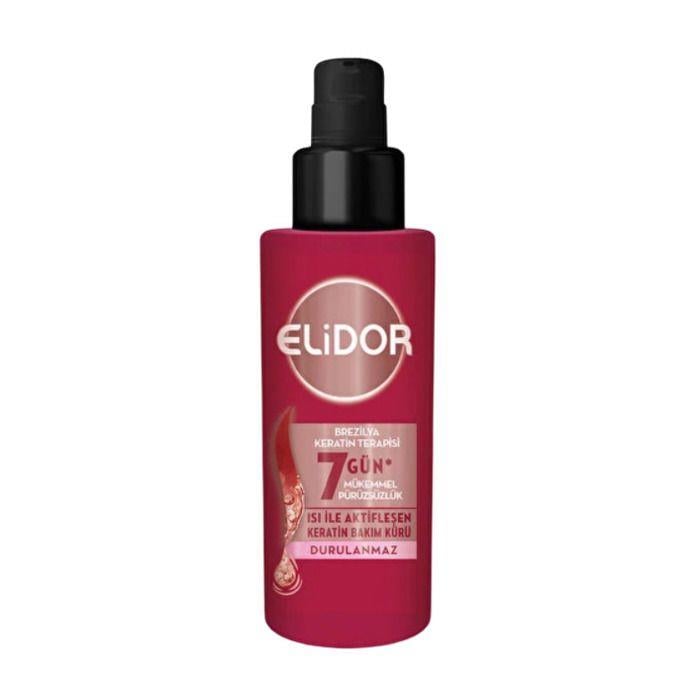 elidor-keratin-bakim-kuru-90ml-9f-918.jpg