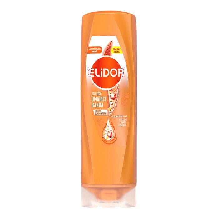 elidor-sac-krem-350ml-aninda-onarici--962d7.jpg