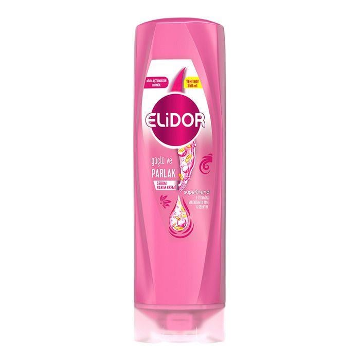 elidor-sac-krem-350ml-esmer-parlak-6af4ac.jpg