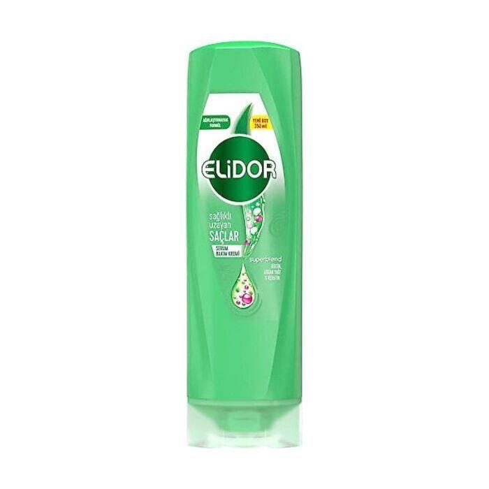 elidor-sac-krem-350ml-saglikli-uzayan--2-4176.jpg
