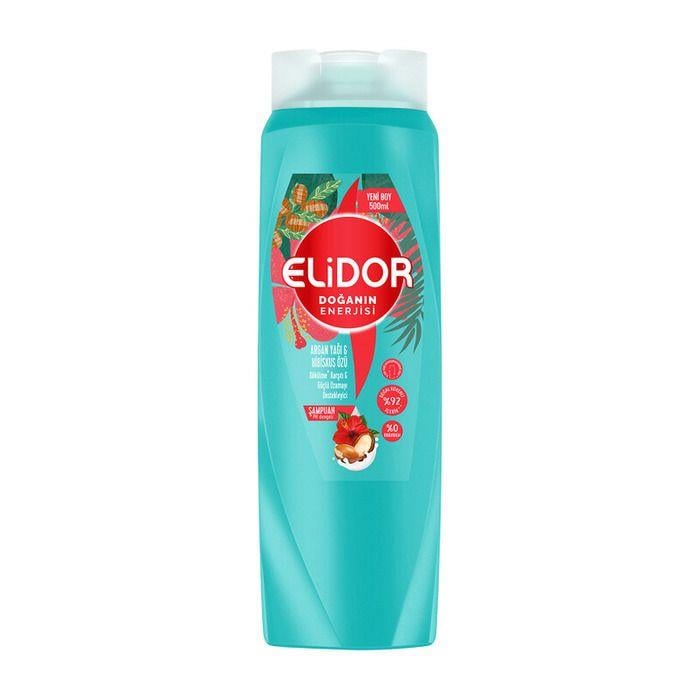 elidor-samp-pre-500ml-argan-yagi-hibis-63-92b.jpg