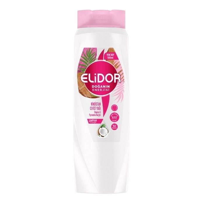 elidor-samp-pre-500ml-hindistan-cevizi-7d-5af.jpg