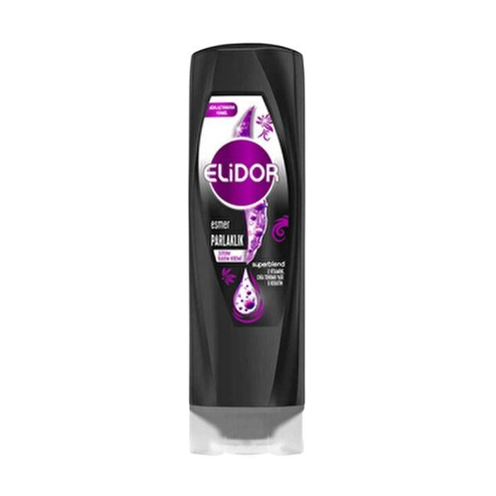 elidor-sampuan-400ml-aninda-onarici-ba--f4402.jpg