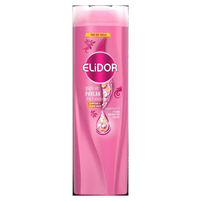 elidor-sampuan-400ml-guclu-ve-parlak-2--9fa8-.jpg