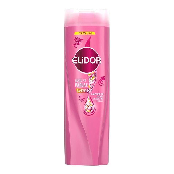 elidor-sampuan-400ml-guclu-ve-parlak-e4-540.jpg