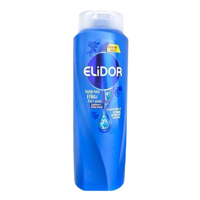 elidor-sampuan-400ml-kepege-karsi-2in1--8fd4-.jpg