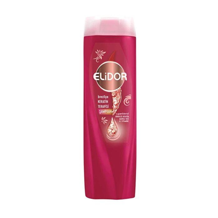 elidor-sampuan-400ml-keratin-therapy--e315-.jpg