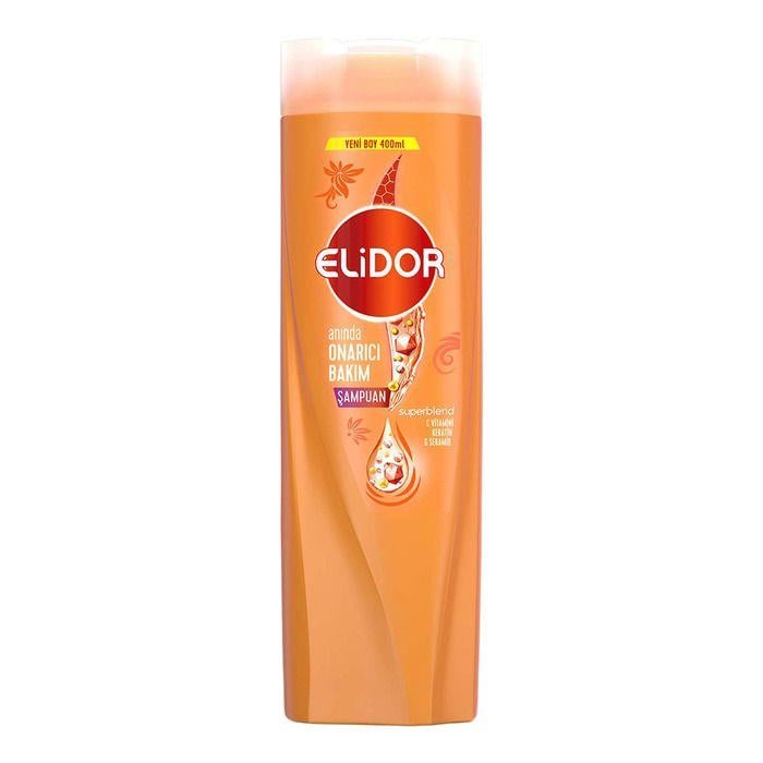 elidor-sampuan-400ml-onarici-bakim-1abc7c.jpg