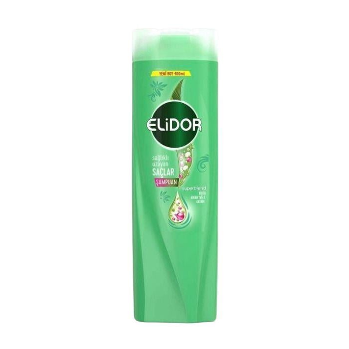 elidor-sampuan-400ml-saglikli-uzayan-s-5a4090.jpg