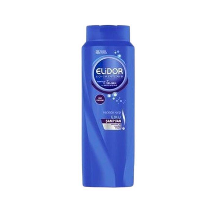elidor-sampuan-500ml-kepege-karsi-etki-4a-372.jpg