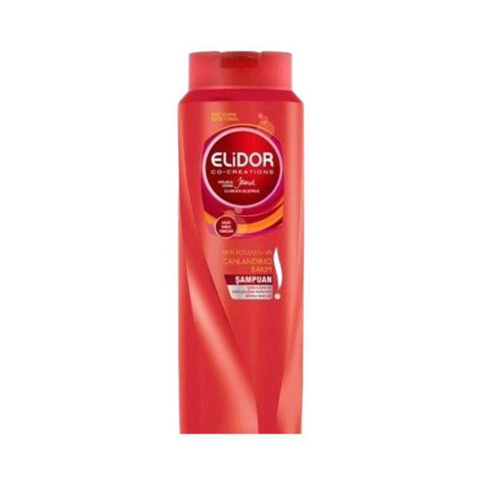 elidor-sampuan-500ml-renk-koruyucu-ve--96-782.jpg