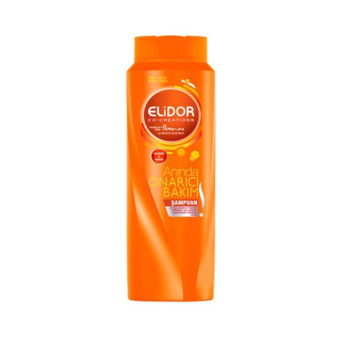 elidor-sampuan-650ml-aninda-onarici-ba-726d-8.jpg