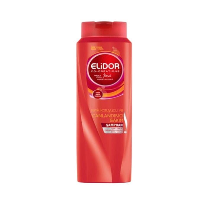 elidor-sampuan-650ml-guclu-sac-uclari--8f1e-4.jpg