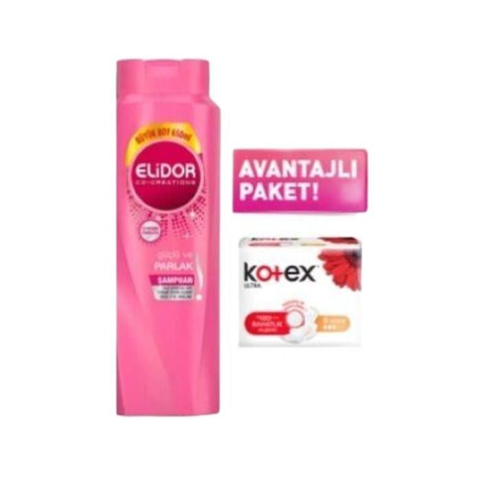 elidor-sampuan-650ml-guclu-ve-parlak-2-b7-df6.jpg