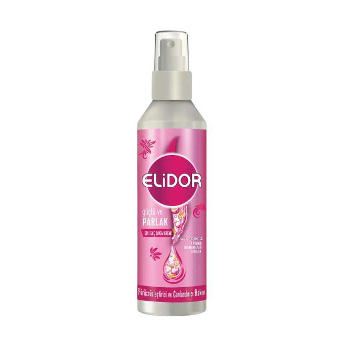 elidor-sivi-sac-krem-200ml-guc-ve-parl-1-49ee.jpg