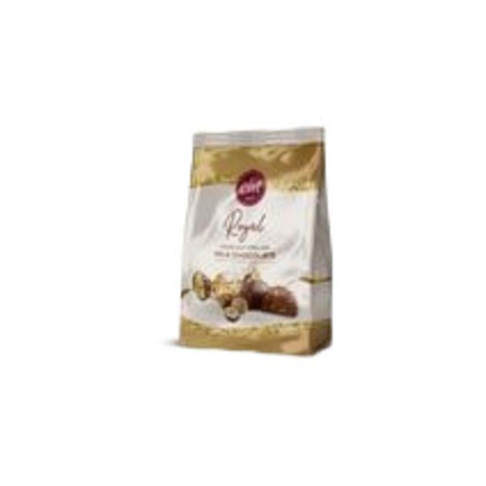 elit-royal-500g-sutlu-cikolata-kapli-f--470e-.jpg