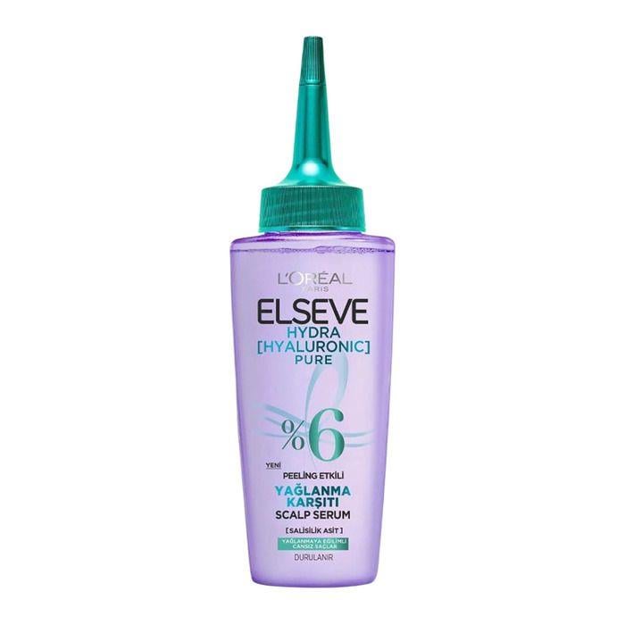elseve-hydra-serum-102ml-yaglanma-krs.-d-95a5.jpg