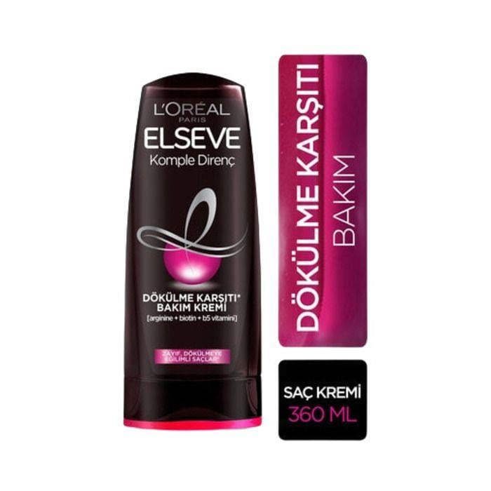 elseve-sac-kremi-350ml-arginine-dokulm-22-40c.jpg