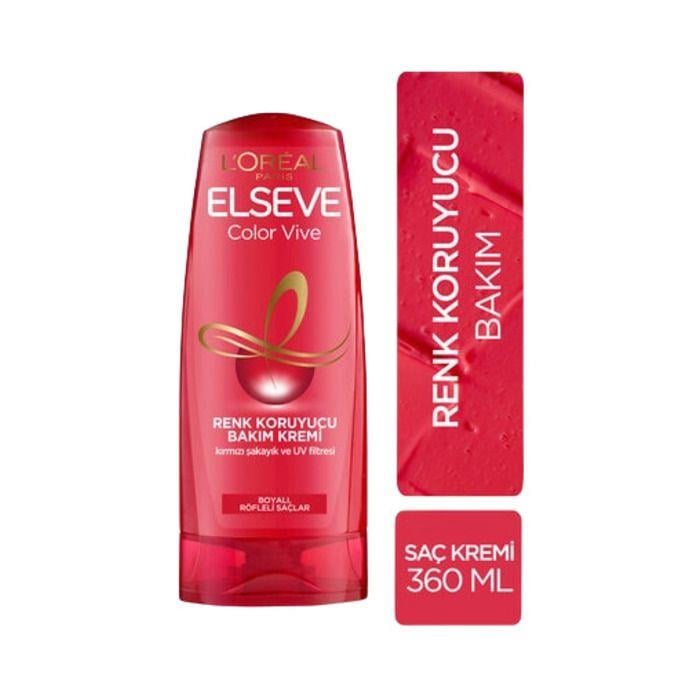 elseve-sac-kremi-360ml-colorvive-8-7fb9.jpg