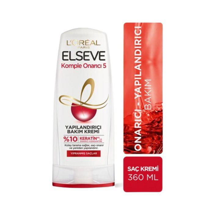 elseve-sac-kremi-360ml-komple-onarici--c8-882.jpg