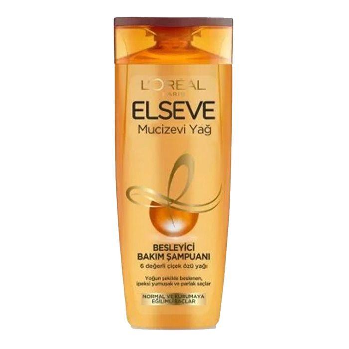 elseve-sampuan-360ml-oil-ext--47f9-.jpg