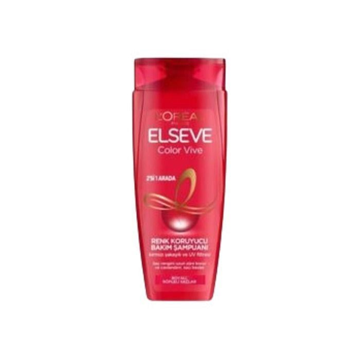 elseve-sampuan-450ml-color-vive-boyali--bff4-.jpg