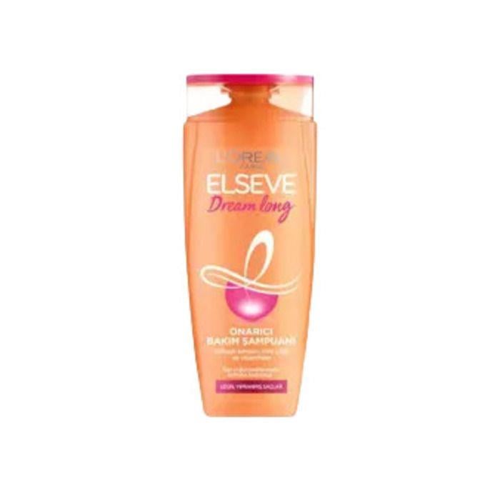 elseve-sampuan-450ml-dream-long-uzun-y-87608c.jpg
