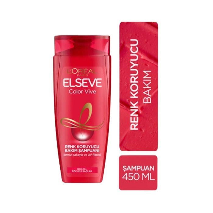 elseve-sampuan-450ml-renk-koruyucu-1870e3.jpg