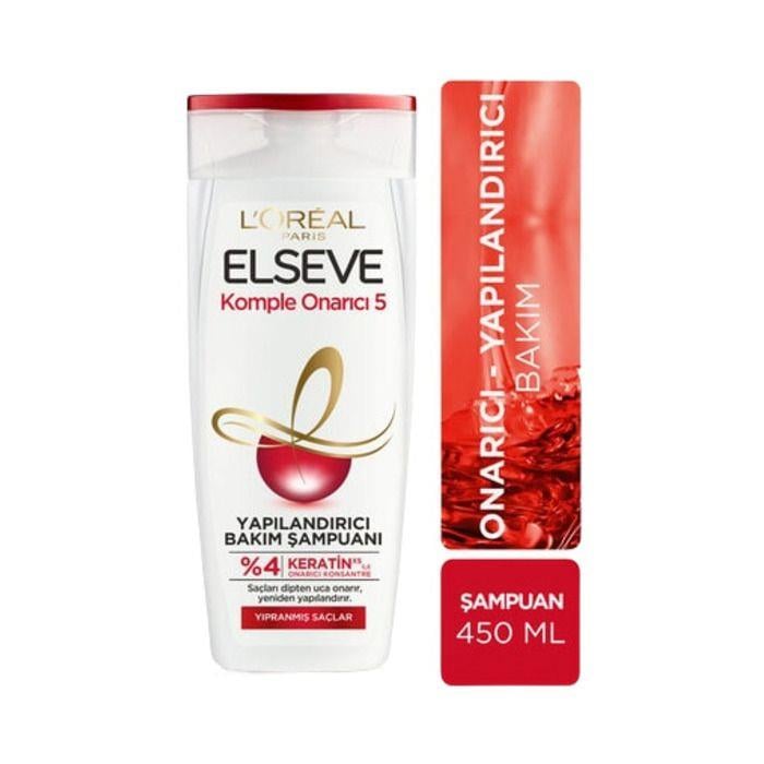 elseve-sampuan-450ml-yapilandirici-bak-dfb-99.jpg