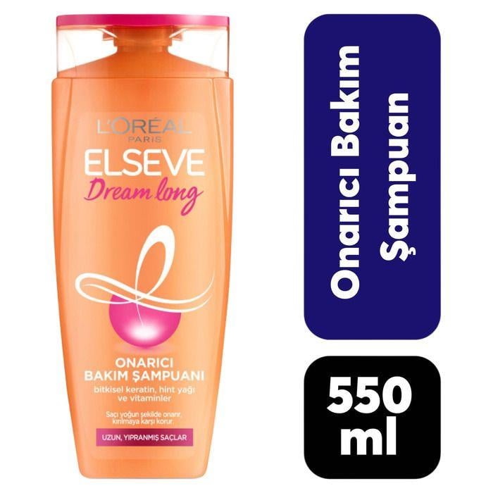 elseve-sampuan-550ml-dream-long-cb03-8.jpg