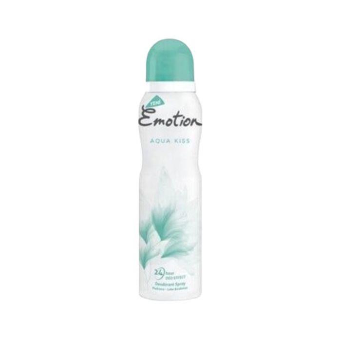 emotion-deo-150ml-aqua-kiss-1f08b3.jpg