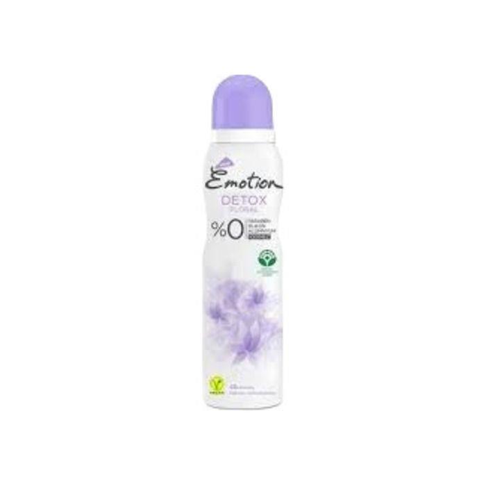 emotion-deo-150ml-detox-floral-483b27.jpg