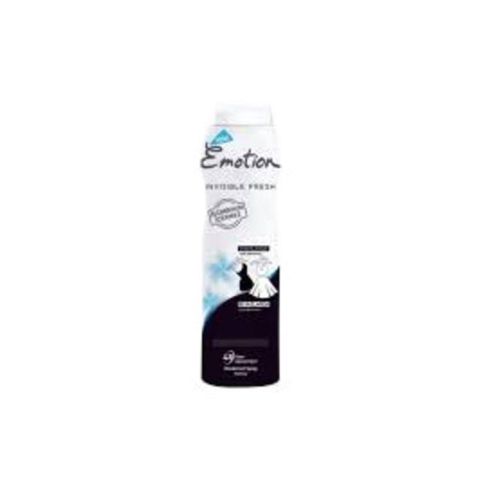 emotion-deo-150ml-invisible-72ee-c.jpg