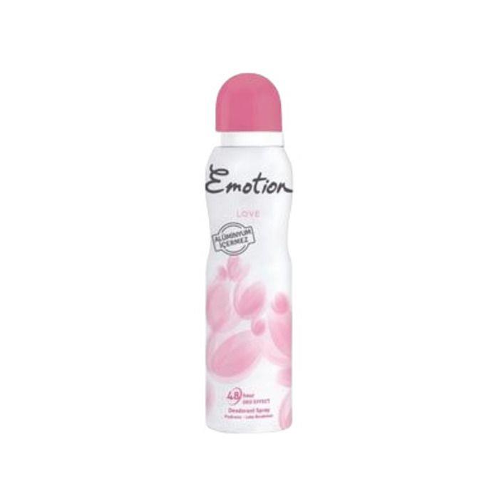 emotion-deo-150ml-love-9f-cdb.jpg