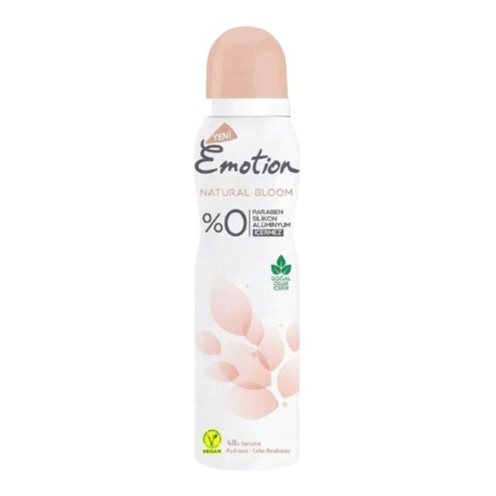 emotion-deo-150ml-natural-bloom-647-29.jpg