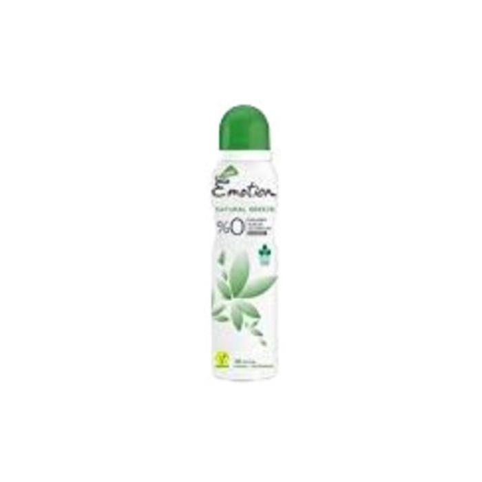 emotion-deo-150ml-natural-breeze-00852c.jpg