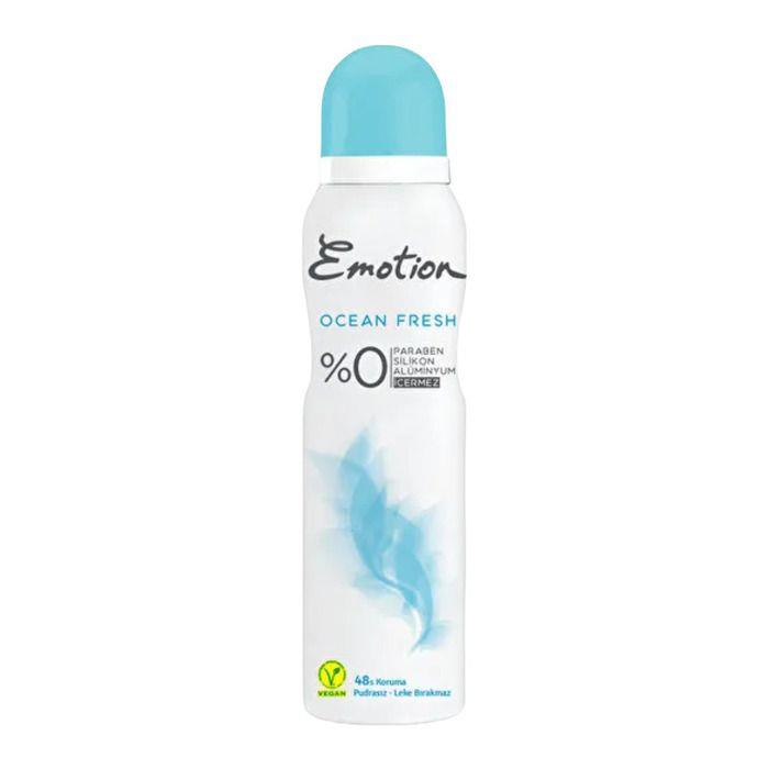 emotion-deo-150ml-ocean-fresh-512a88.jpg