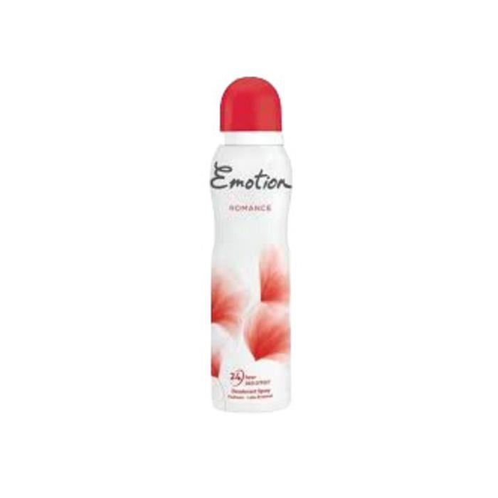 emotion-deo-150ml-rommance-95c-44.jpg