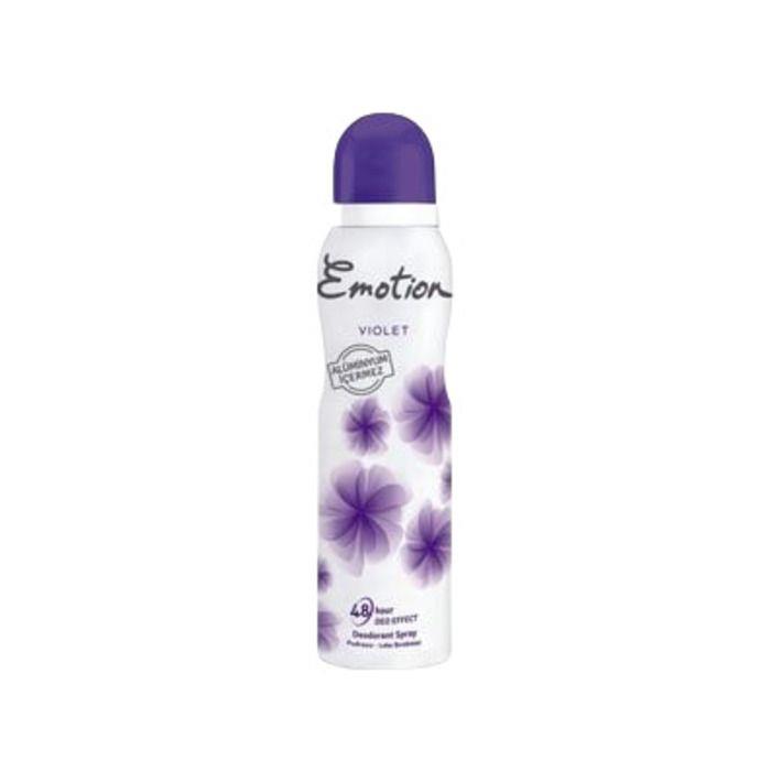 emotion-deo-150ml-violet-f-4c78.jpg