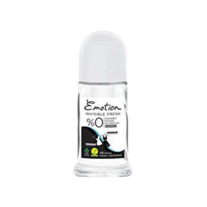 emotion-roll-on-50ml-invisible-fresh-0-eb33.jpg