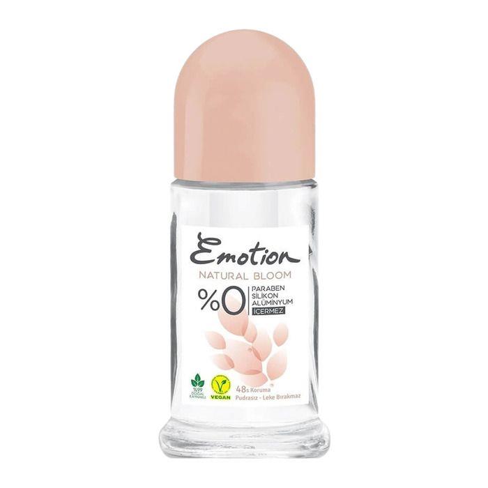 emotion-roll-on-50ml-naturel-bloom-2-2646.jpg
