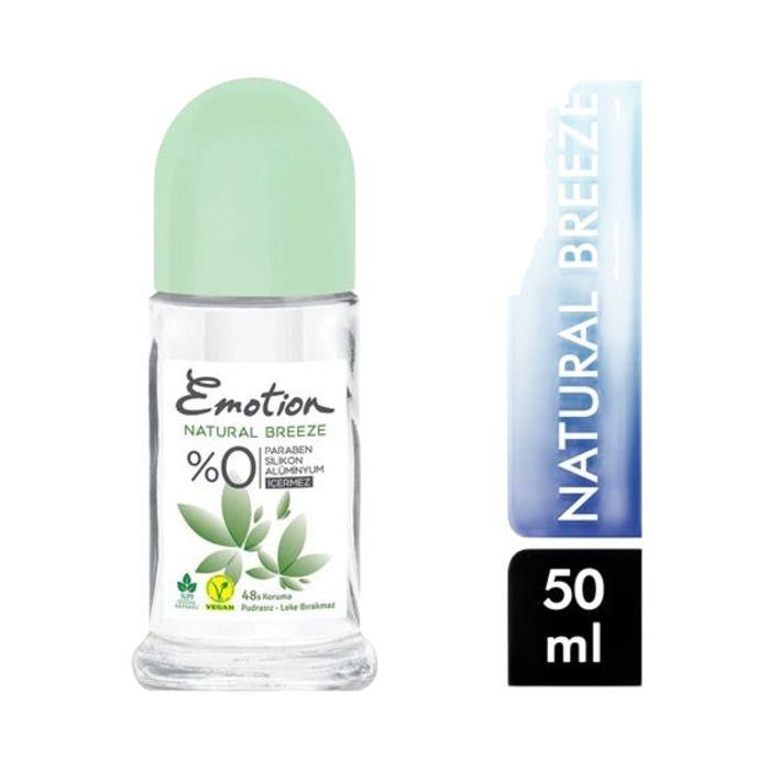 emotion-roll-on-50ml-naturel-breeze-ba-d38.jpg