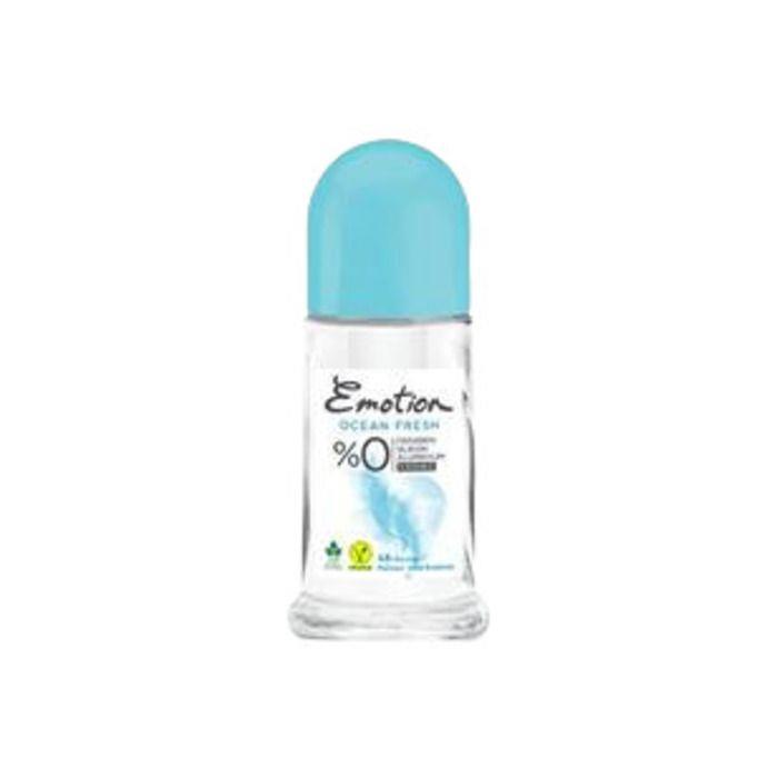 emotion-roll-on-50ml-ocean-fresh-f7e274.jpg