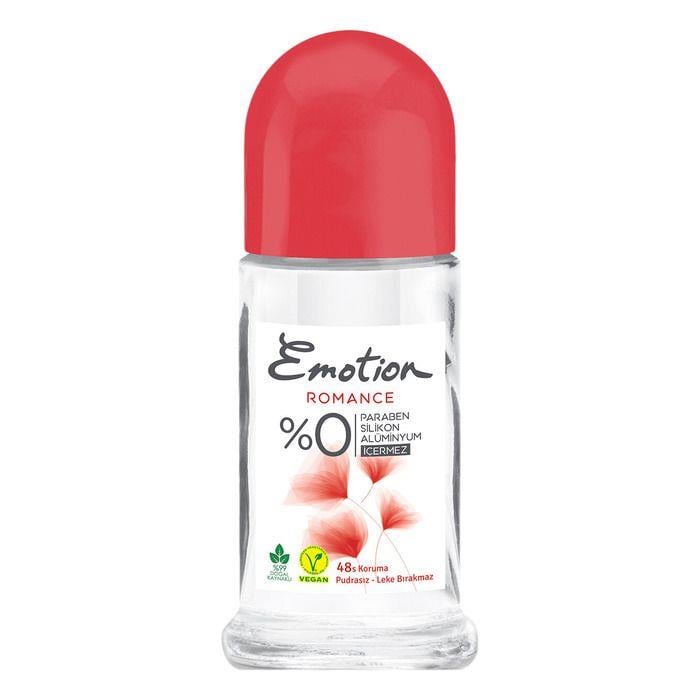emotion-roll-on-50ml-romance-7599b0.jpg