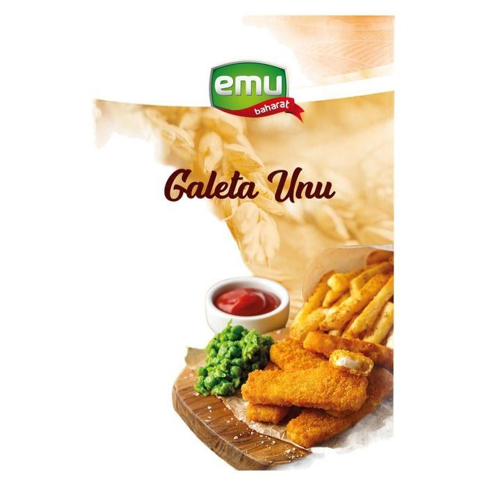 emu-baharat-galeta-unu-200g-4f41d4.jpg