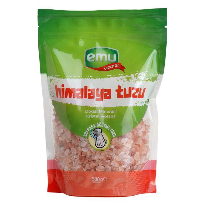 emu-baharat-himalaya-tuzu-500g-7a52a9.jpg