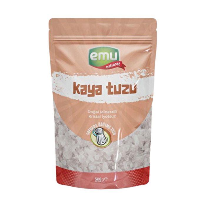 emu-baharat-kaya-tuzu-500g-4f8f-b.jpg