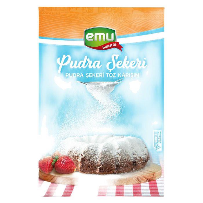 emu-baharat-pudra-sekeri-150g-f952df.jpg